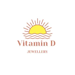 Vitamin D Jewellery