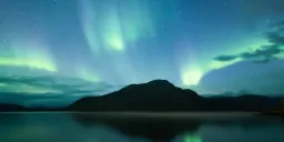 Howden Finland Oy