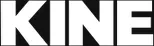 KINE Robot Group Ltd