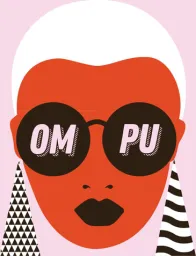 Ompu