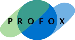 Profox Companies