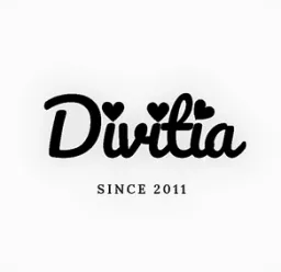 Divitia