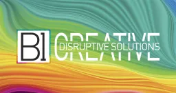 B1creative