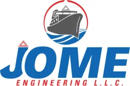 Jome Engineering