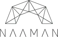 נעמן פרויקטים - Naaman projects