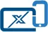 Xynosoft Solutions