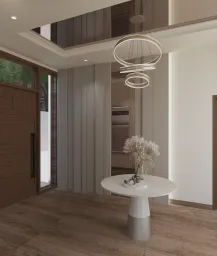 Carisma Design & Build