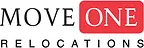 Move One Relocations