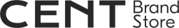 Cent-Listat