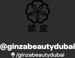 Ginza Beauty Al Barsha