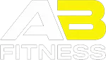 AB Fitness