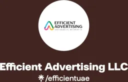Efficient Advertising LLC