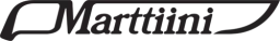 Marttiini Oy
