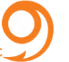 Zaxon Logistics
