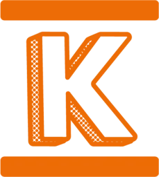 Kesko