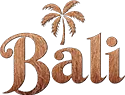 Bali.official.il