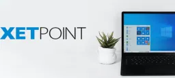 Xetpoint
