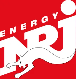 Radio NRJ Finland