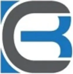 Blue Code IT Communication Systems