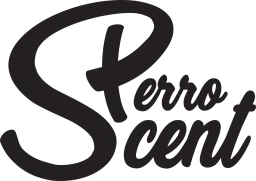 Perroscent Oy