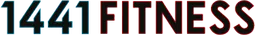 1441 Fitness