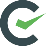 Certia