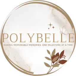 Polybelle Events