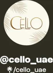 Cello SOL Restaurant Abu Dhabi