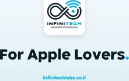 Infinitech