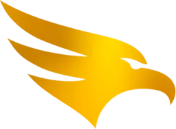 Legal Eagle — Business Setup & Visa Services