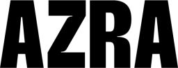 Azra.pk