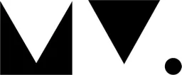 MM Studio