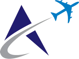 Aviation Training Center