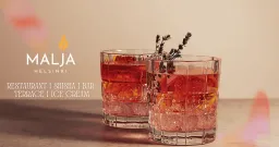Malja Helsinki