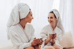 Sofitel Spa