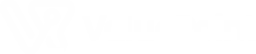 Value Point Oy