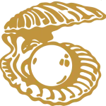 Motiwala Jewellers