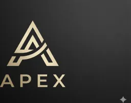 Apex.il