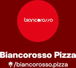 BiancoRosso