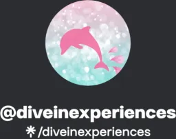 Divein