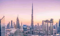 Excel Properties