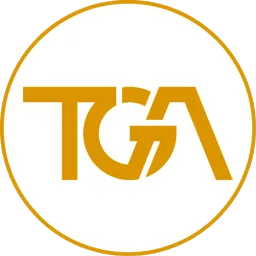 TGA Migration