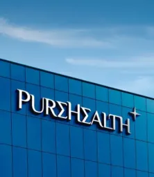 PureHealth