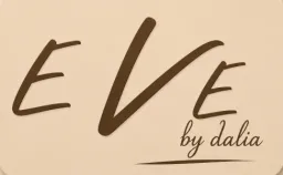 Eve by daliabed