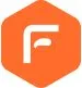 FENTEC