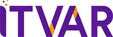 ITVAR