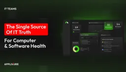 Applixure