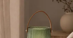 FinnLite Oy