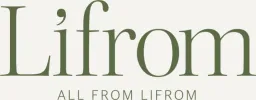Lifrom