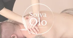 Soiva Olo
